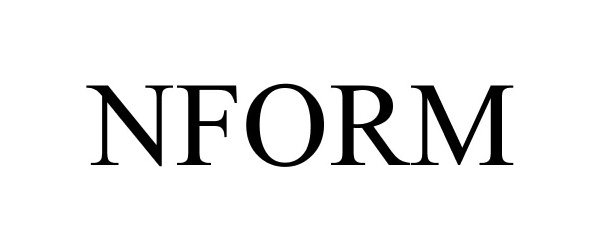 NFORM