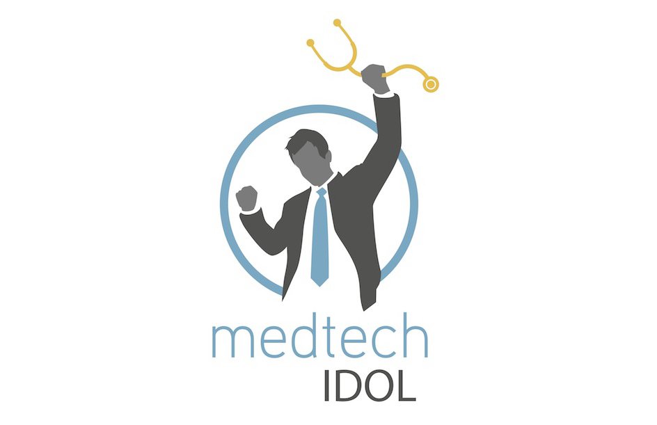 Trademark Logo MEDTECH IDOL