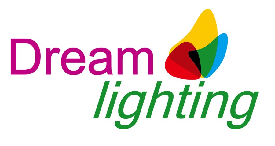 Trademark Logo DREAM LIGHTING