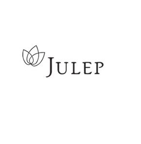 Trademark Logo JULEP