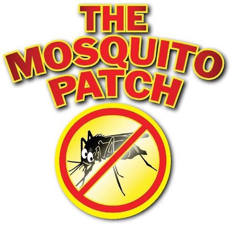  THE MOSQUITO PATCH