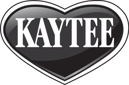 Trademark Logo KAYTEE