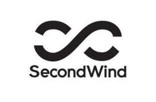  SECONDWIND