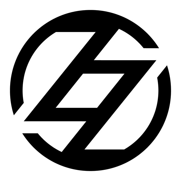 Trademark Logo ZZ