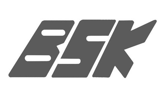 BSK