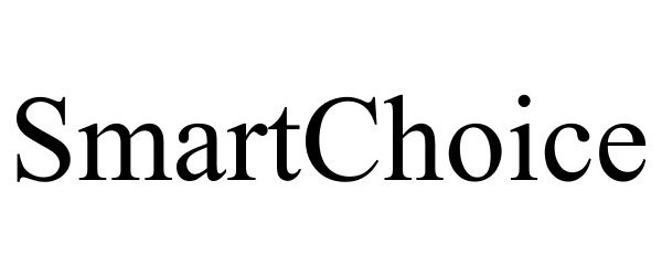 SMARTCHOICE