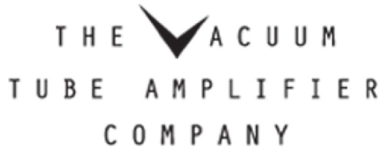 Trademark Logo THE VACUUM TUBE AMPLIFIER COMPANY