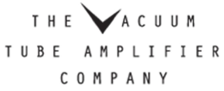  THE VACUUM TUBE AMPLIFIER COMPANY