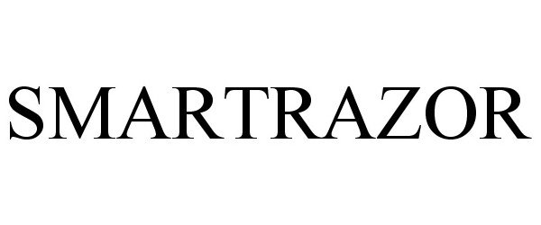  SMARTRAZOR