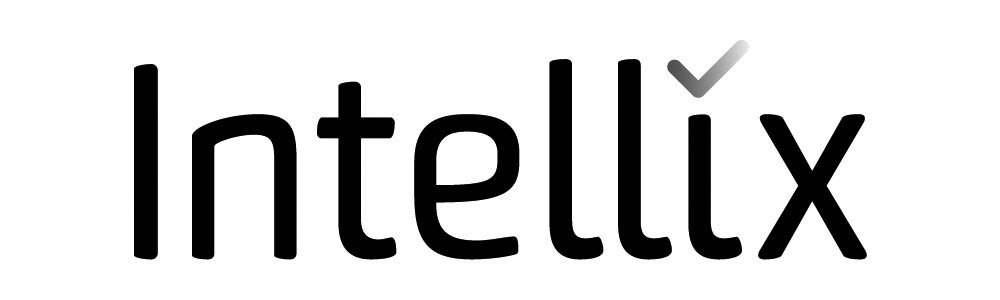 Trademark Logo INTELLIX