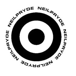 Trademark Logo NEILPRYDE NEILPRYDE NEILPRYDE NEILPRYDE NEILPRYDE