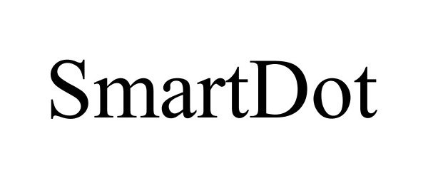  SMARTDOT