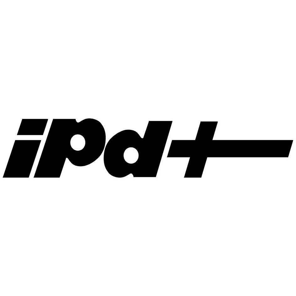 Trademark Logo IPD