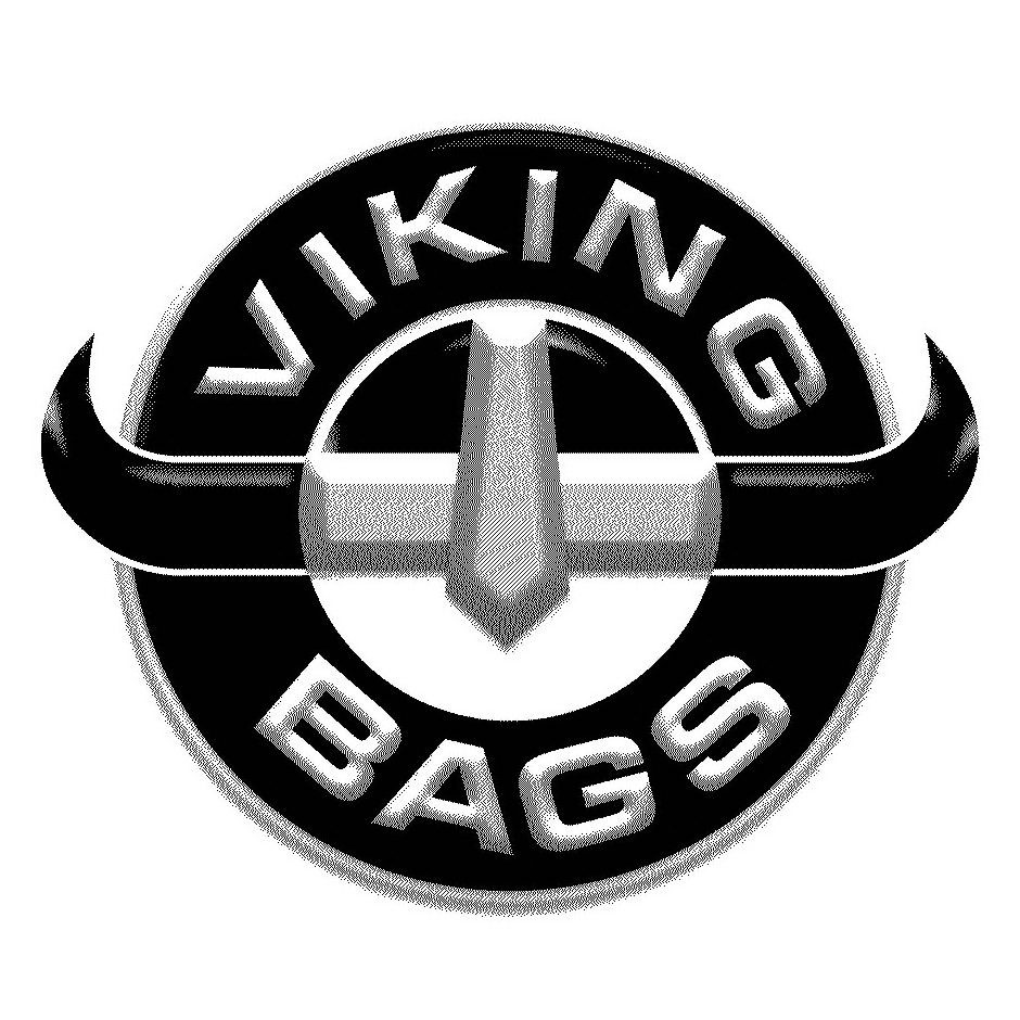  VIKING BAGS