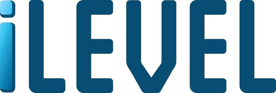 Trademark Logo ILEVEL