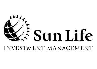 Trademark Logo SUN LIFE INVESTMENT MANAGEMENT