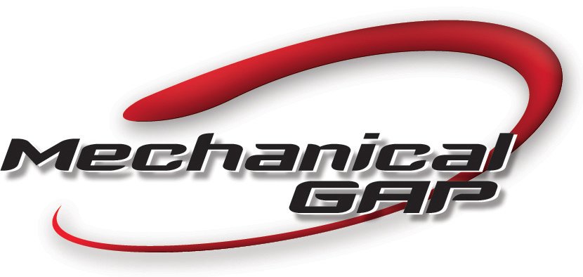Trademark Logo MECHANICAL GAP