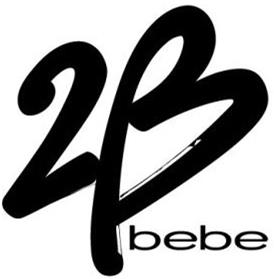  2B BEBE