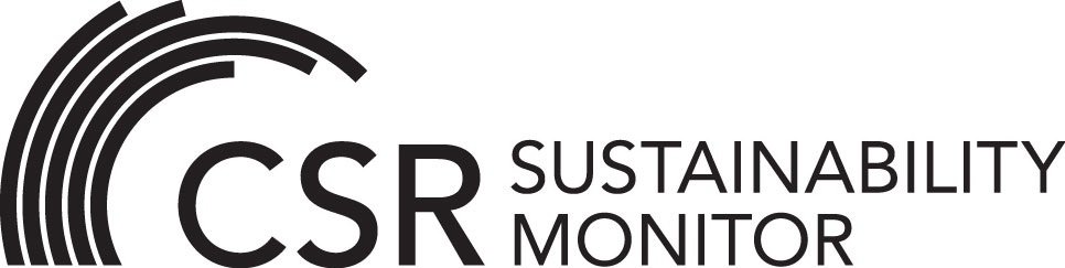  CSR SUSTAINABILITY MONITOR