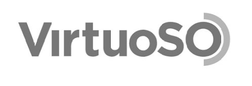 Trademark Logo VIRTUOSO