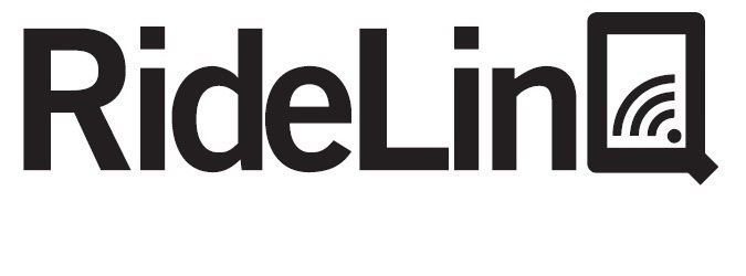 Trademark Logo RIDELINQ