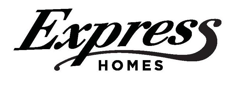 EXPRESS HOMES