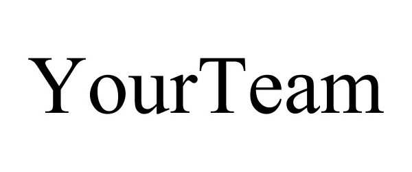  YOURTEAM