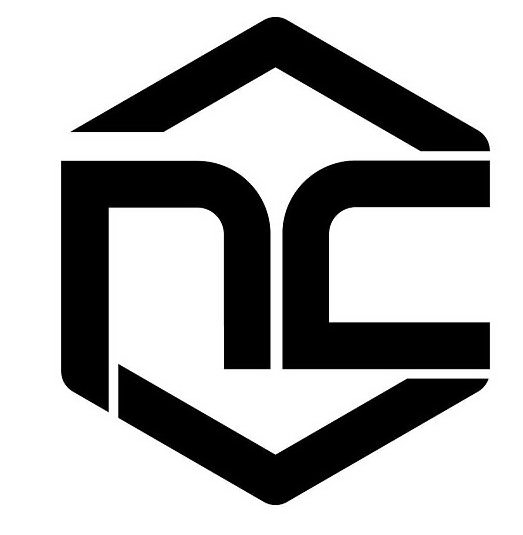 Trademark Logo NC