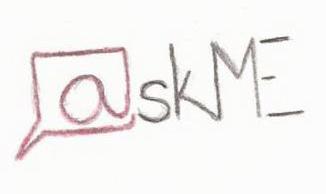 Trademark Logo ASKME