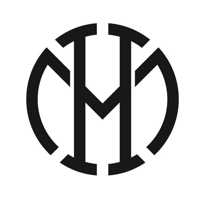 Trademark Logo HM