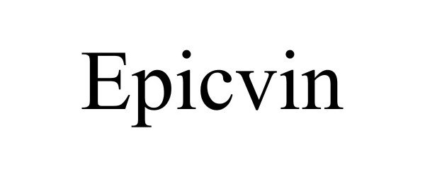 EPICVIN