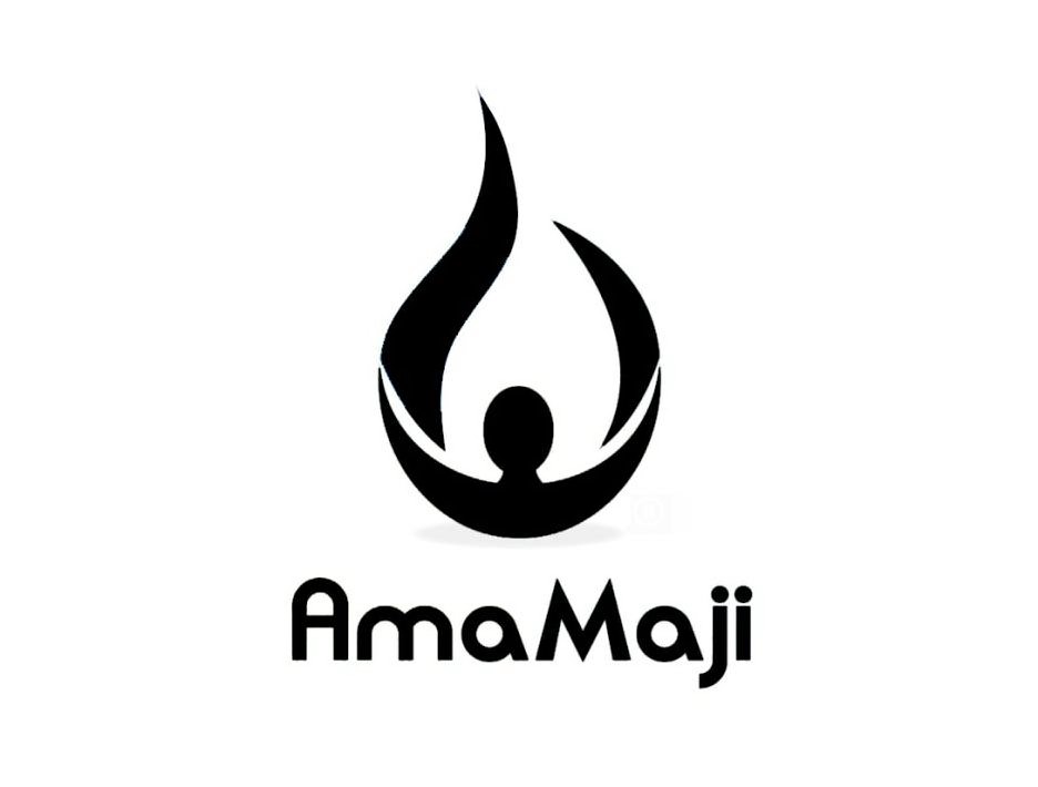  AMAMAJI