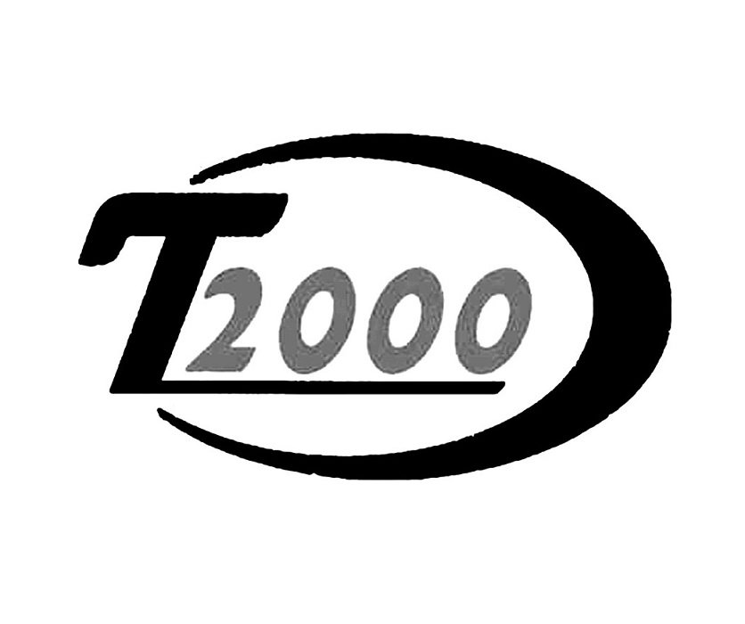 T2000