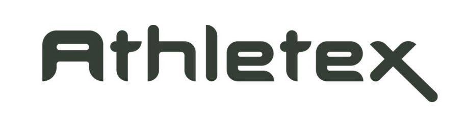  ATHLETEX