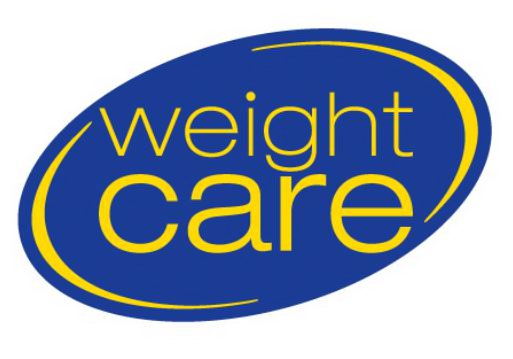 Trademark Logo WEIGHT CARE