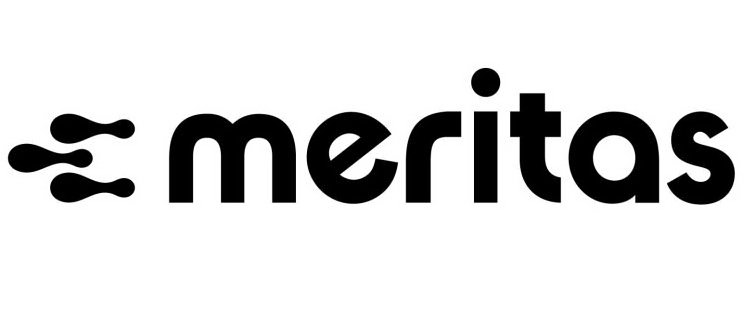 MERITAS