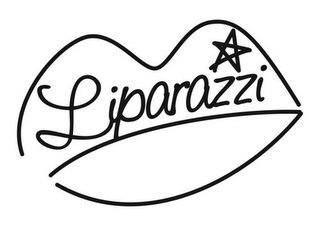  LIPARAZZI