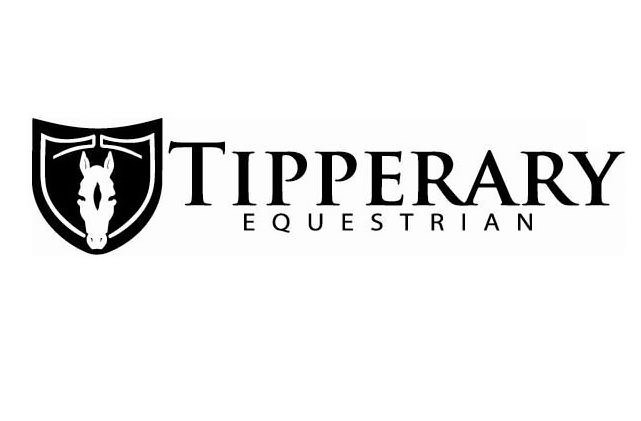  TIPPERARY EQUESTRIAN