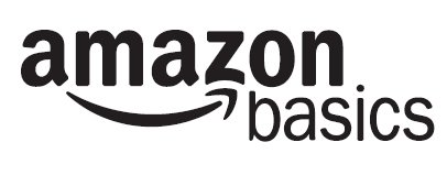 Trademark Logo AMAZON BASICS