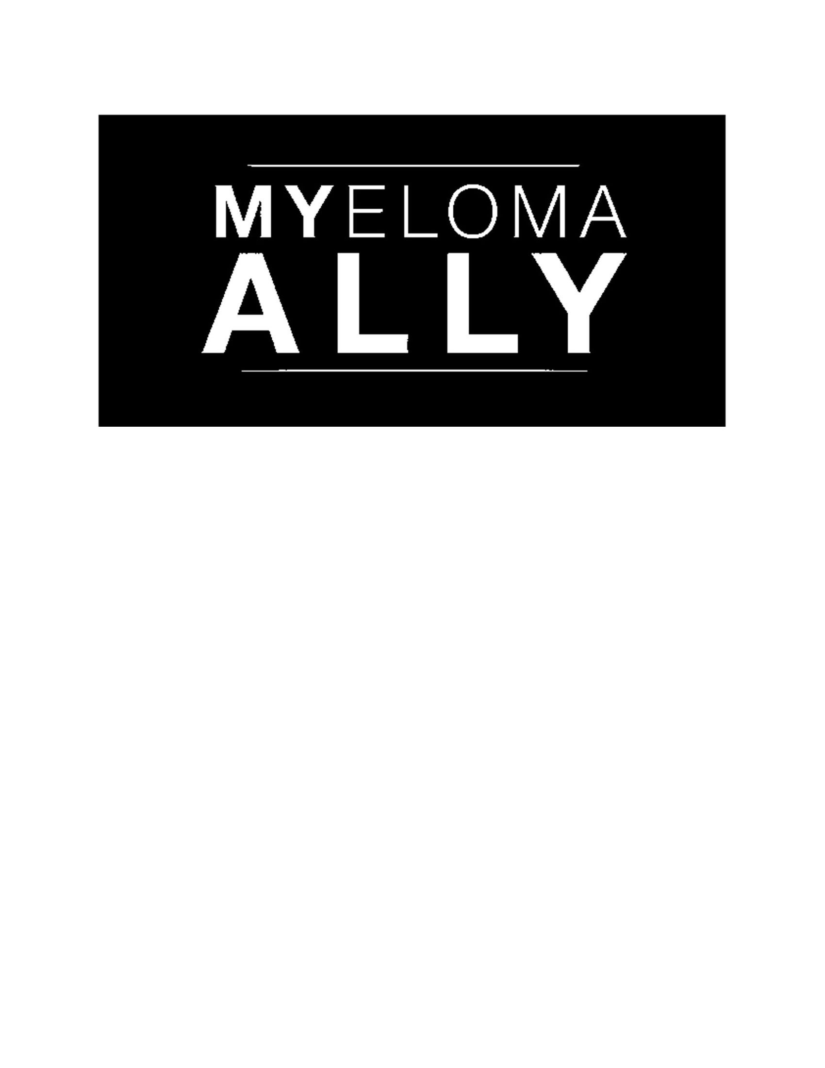 MYELOMA ALLY