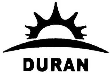 DURAN