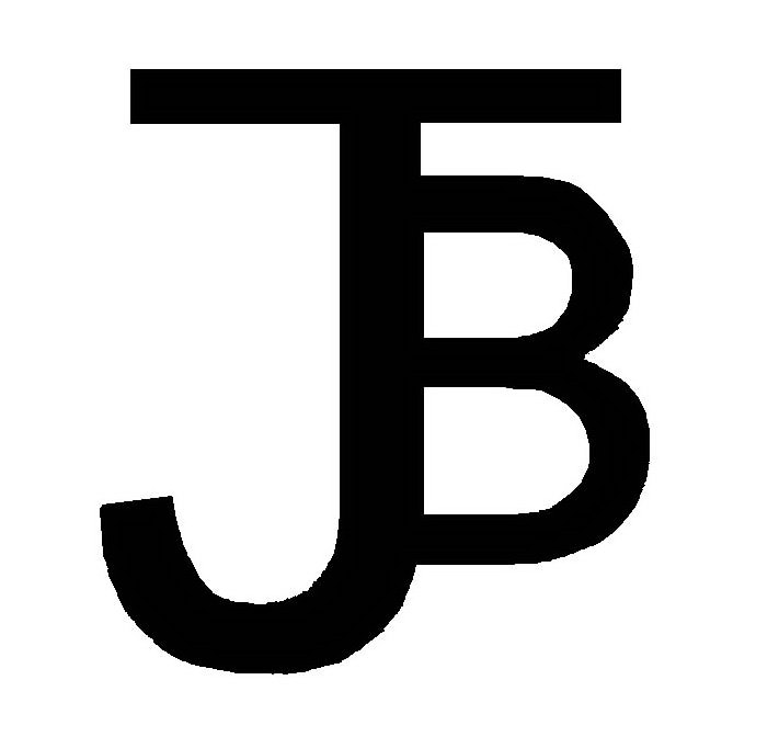 Trademark Logo JBT