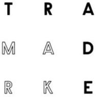 TRADE MARK