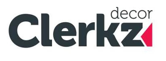 Trademark Logo DECOR CLERKZ