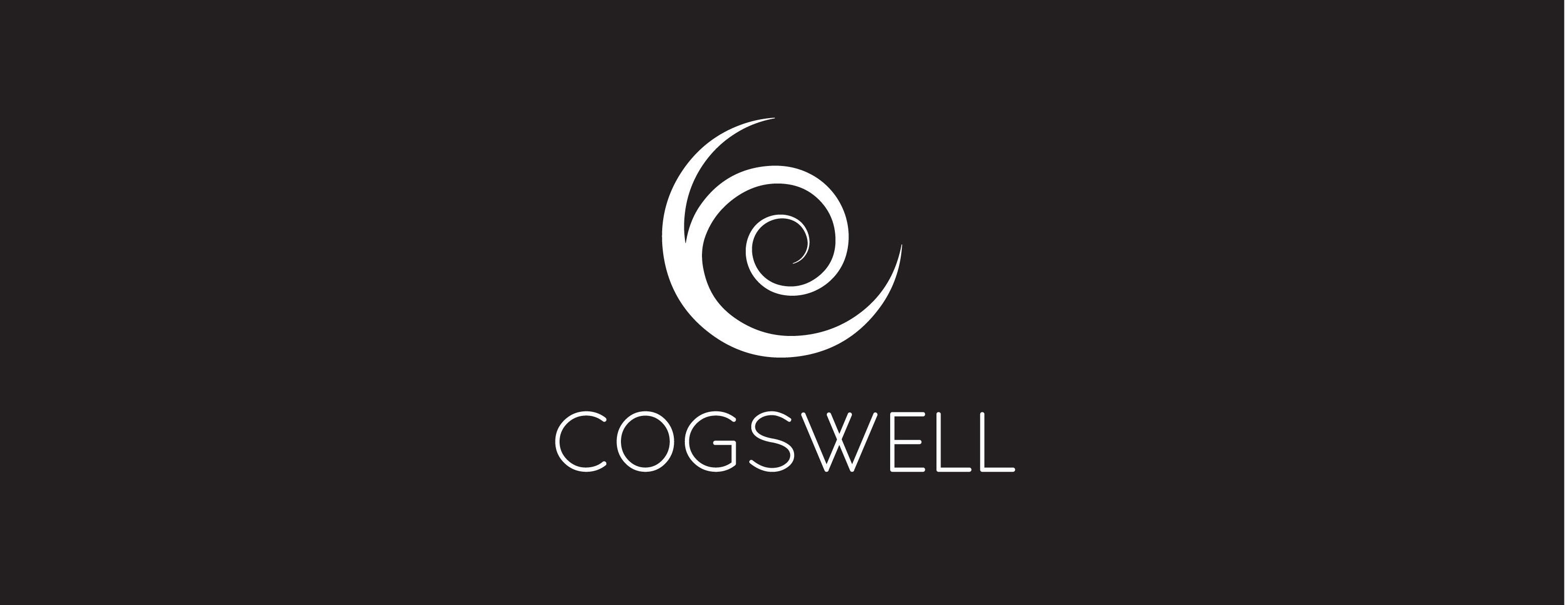 COGSWELL