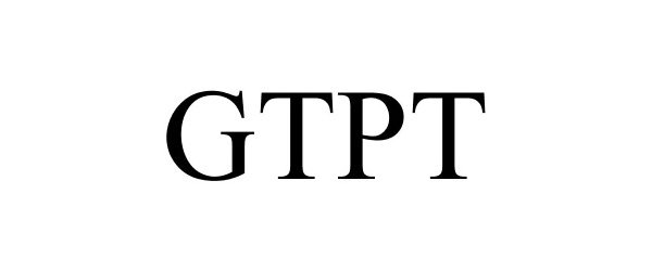  GTPT