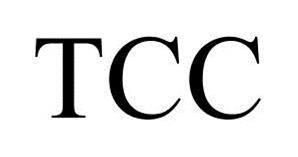 TCC