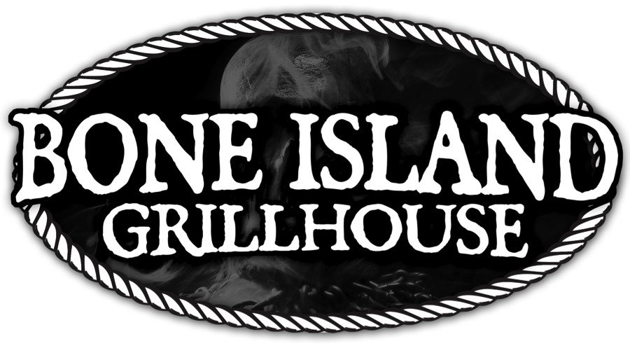  BONE ISLAND GRILLHOUSE