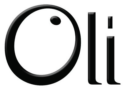 Trademark Logo OLI