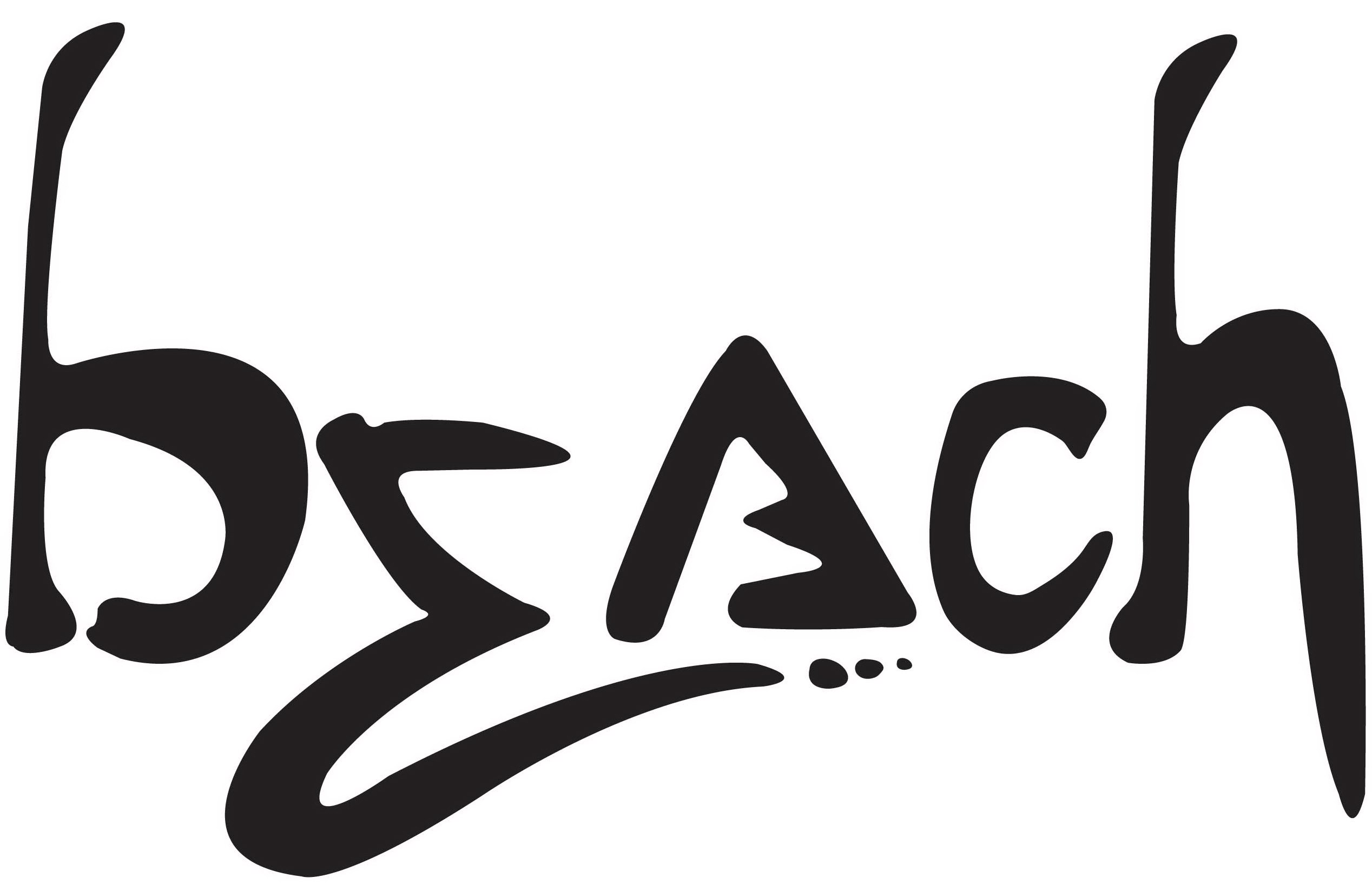 Trademark Logo BEACH